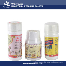 Ddvp (500g/L Ec, 800g/L Ec, 1000g/L Ec) for Insect Control